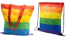 teczowy-zestaw-torba-bawelniana-i-plecako-worek-be-proud-lgbt