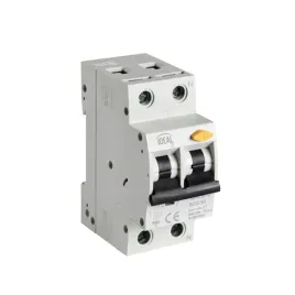 wylacznik-z-czlonem-nadpradowym-kro6-2p-b20-30ma-ac-kanlux-ideal