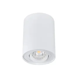 oprawa-sufitowa-bord-dlp-50-w