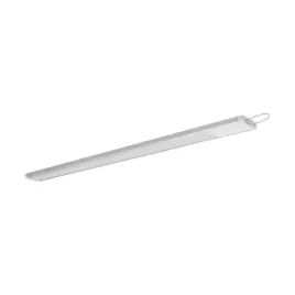 podszafkowa-oprawa-liniowa-tamara-led-20w-4000k-ip20-120-cm-biala