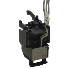 styk-pomocniczy-do-wylacznika-mkm1-mkm-ax250-tracon