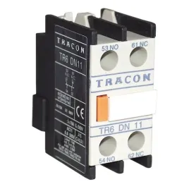 styk-pomocniczy-tnc1k-i-tnc1e-2nc-tnc6dn02-tracon
