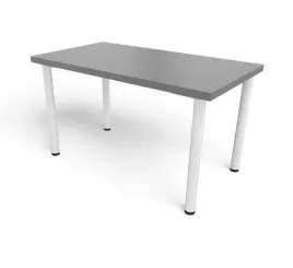stol-stolik-kuchenny-120x60-do-jadalni-kuchni-gruby-blat-36mm-wybor-kolorow
