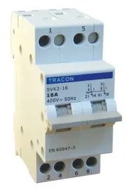 przelacznik-zrodla-zasilania-svk2-63-63a-2p-tracon