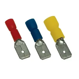 izolowana-wsuwka-konektorowa-miedz-63x08mm-25mm-kcs6-op-100-szt