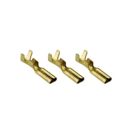 nieizolowana-nasuwka-konektorowa-miedz-28x05mm-05-1mm-csh3-op-100-szt