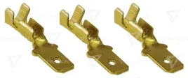 nieizolowana-wsuwka-konektorowa-miedz-63x08mm-075-15mm-op-100-szt