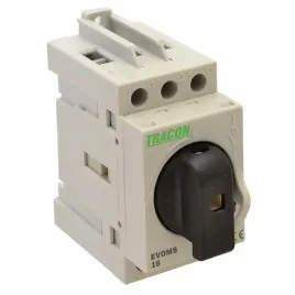 rozlacznik-z-pokretlem-40a-3p-tracon