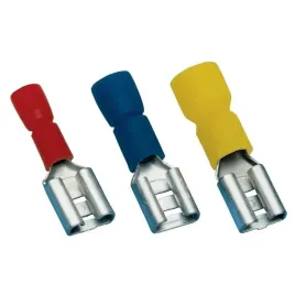 izolowana-nasuwka-konektorowa-miedz-63x08mm-15mm-pcsh6-op-100-szt