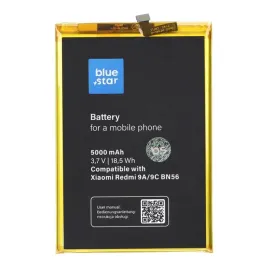 bateria-do-xiaomi-redmi-9a-9c-poco-m2-pro-bn56-5000-mah-li-ion-blue-s
