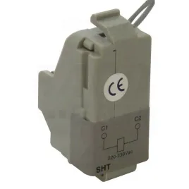 wyzwalacz-wzrostowy-do-wylacznika-mkm1-mkm-sht1-230-tracon