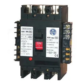 wylacznik-kompaktowy-220v-dc-z-wylacznikem-wzrostowym-km3-140-1b