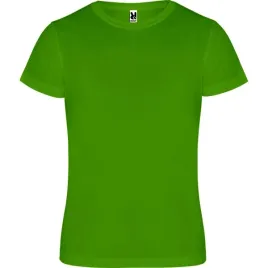 t-shirt-dzieciecy-koszulka-sportowa-roly-camimera-ca0450-fern-green-176