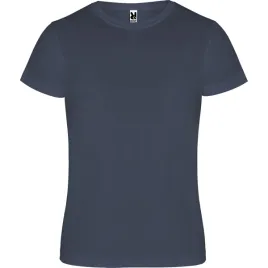 t-shirt-dzieciecy-koszulka-sportowa-roly-camimera-ca0450-dark-lead-128