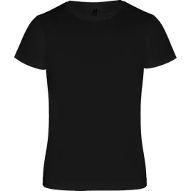 t-shirt-dzieciecy-koszulka-sportowa-roly-camimera-ca0450-black-104