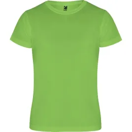 t-shirt-dzieciecy-koszulka-sportowa-roly-camimera-ca0450-lime-176