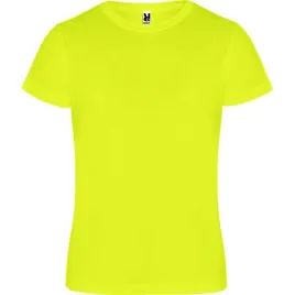 t-shirt-dzieciecy-koszulka-sportowa-roly-camimera-ca0450-fluor-yellow-104