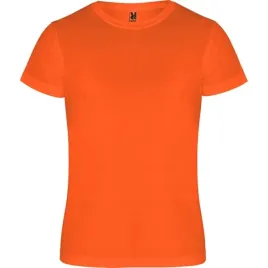t-shirt-dzieciecy-koszulka-sportowa-roly-camimera-ca0450-fluor-orange-104