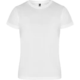 t-shirt-dzieciecy-koszulka-sportowa-roly-camimera-ca0450-white-128