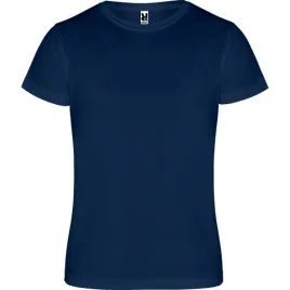 t-shirt-dzieciecy-koszulka-sportowa-roly-camimera-ca0450-navy-blue-104