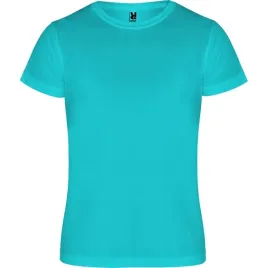 t-shirt-dzieciecy-koszulka-sportowa-roly-camimera-ca0450-turquoise-104