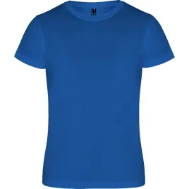 t-shirt-dzieciecy-koszulka-sportowa-roly-camimera-ca0450-royal-blue-128