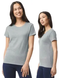 koszulka-damska-t-shirt-bawelna-heavy-gildan-gil5000-szary-sport-m
