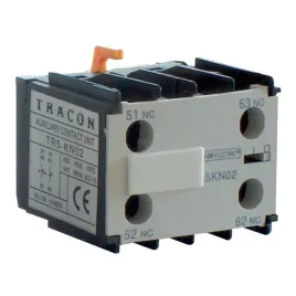styk-pomocniczy-tnc1k-4no-tnc5kn40-tracon
