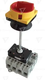 rozlacznik-bezpieczenstwa-z-blokada-na-szyne-mech-drzwiowy-63a-tss-63-3k