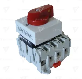 rozlacznik-modulowy-z-blokada-32a-tsm-32-3