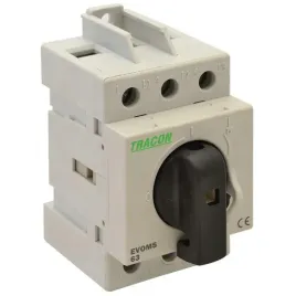 rozlacznik-z-pokretlem-80a-3p-tracon