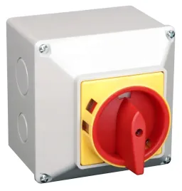 rozlacznik-bezpieczenstwa-z-blokada-na-szyne-z-obudowa-32a-tss-32-4t