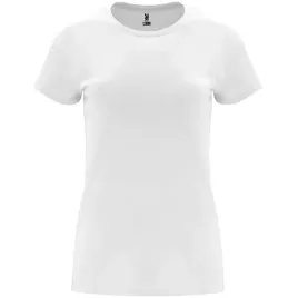 koszulka-damska-t-shirt-damski-bawelniany-roly-capri-ca6683-white-xl