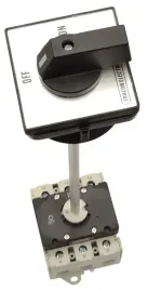 rozlacznik-z-mechanizmem-drzwiowym-40a-ts-40-3k-tracon