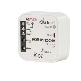 exta-free-radiowy-odbiornik-bramowy-rob-01