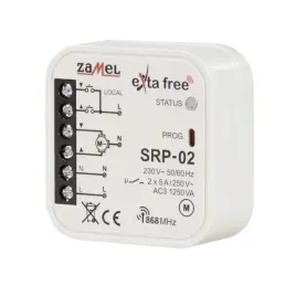 exta-free-sterownik-rolet-dopuszkowy-srp-02