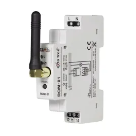 exta-free-radiowy-odbiornik-modulowy-1-kanalowy-rom-01