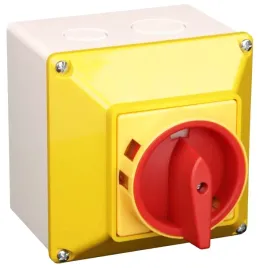 rozlacznik-bezpieczenstwa-z-blokada-na-szyne-z-obudowazolty-40a-tss-40-3t6