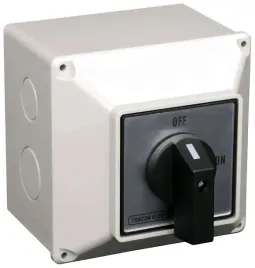 rozlacznik-z-obudowa-40a-ts-40-3t65-tracon