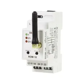 exta-free-radiowy-odbiornik-modulowy-2-kanalowy-rom-10