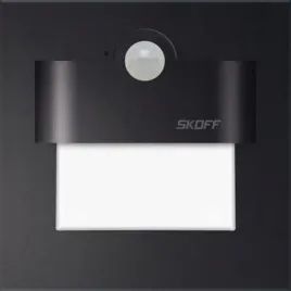 oprawa-schodowa-led-tango-pir-120-czarny-mat-10v-ip20-6500k-skoff