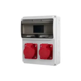 rozdzielnica-ulisse-11m-2x32a-5p-ip54