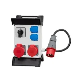 rozdzielnica-r-240-16a-5p-32a-5p-2x230v-l-p-ow-5x25mm2-15m-wt-16a-5