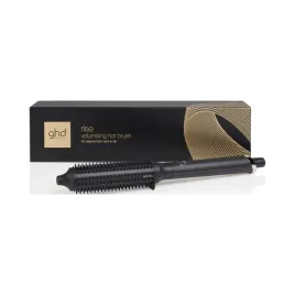 szczotka-lokowka-termiczna-elektryczna-ghd-rise-volumising-hot-brush
