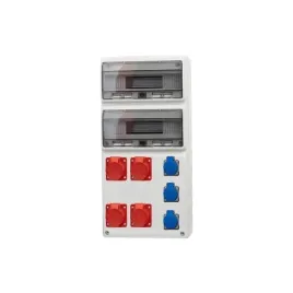 rozdzielnica-legato-32m-16a-5p-3x32a-5p-3x230v-ip44