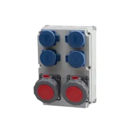 rozdzielnica-r-300-gniazda-16a-5p-32a-5p-4x230v-ip65