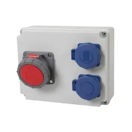 rozdzielnica-r-240-gniazda-32a-5p-2x230v-ip65