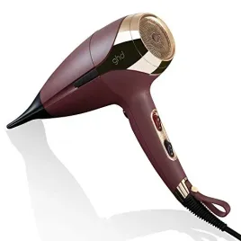 suszarka-do-wlosow-fryzury-2200-w-ghd-helios