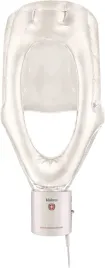 suszarka-do-wlosow-valera-swiss-ionic-kaptur-suszacy-600-w