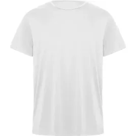 koszulka-sportowa-t-shirt-techniczny-control-dry-roly-ca0420-white-l